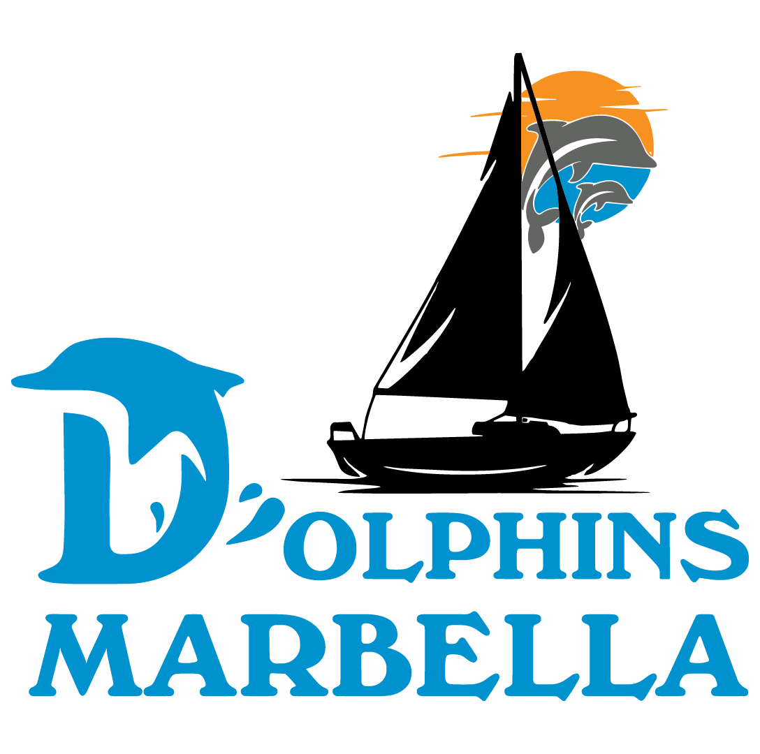 DOLPHINS MARBELLA